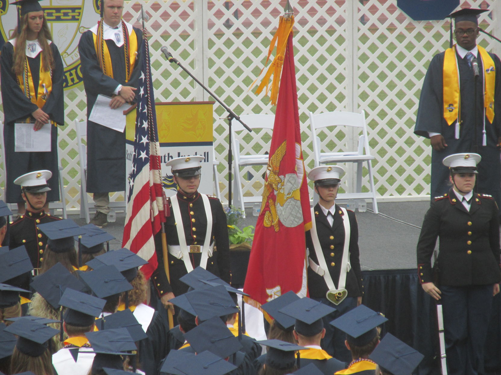 South Iredell graduation (24).JPG